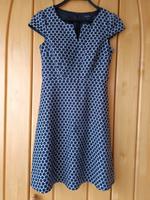 Damenkleid Comma Hessen - Eschwege Vorschau