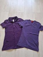 2-tlg 7 days Polo Shirt, Engelbert Strauss T-Shirt Arbeitskleidun Hannover - Ahlem-Badenstedt-Davenstedt Vorschau