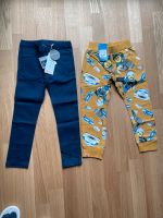 ✨NEU OVP✨ Lego Ninjago Hose Jeans Gr.110 Berlin - Reinickendorf Vorschau