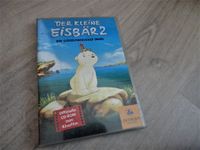 PC CD Rom, Der kleine Eisbär ,Die geheimnisvolle Insel Sachsen - Bischofswerda Vorschau