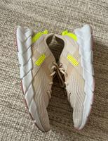 Weave Shift XR Women Puma Sneaker rosa beige Lindenthal - Köln Sülz Vorschau