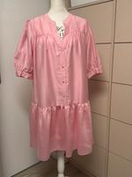 Sommerkleid Gr. 40 NEU Hamburg-Nord - Hamburg Ohlsdorf Vorschau