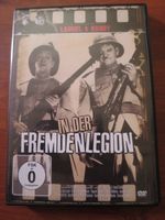 DVD: Laurel & Hardy in der Fremdenlegion (FSK 0) Berlin - Pankow Vorschau