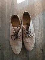 Bugatti Schuhe Nordrhein-Westfalen - Zülpich Vorschau