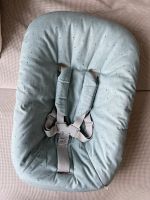 Stokke TrippTrapp Newborn set Düsseldorf - Angermund Vorschau