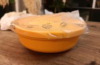 Tupperware Aloha 450 ml NEU und OVP Essen-West - Holsterhausen Vorschau