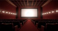 2 Kinogutscheine für Cinemaxx Kinos / Alle 2D Filme, bis 30.06.24 Hessen - Offenbach Vorschau