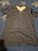 Bluse / Shirt von Bexleys Woman Größe 40 Rheinland-Pfalz - Kempfeld Vorschau