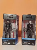 Star Wars Black Series Nordrhein-Westfalen - Eschweiler Vorschau