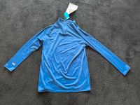 Mistral UV Badeshirt für Herren Gr. XL 56 /58 blau Shirt Friedrichshain-Kreuzberg - Friedrichshain Vorschau