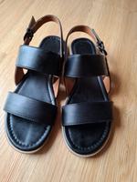 Sandalen von Esprit Größe 39 Bayern - Jengen Vorschau