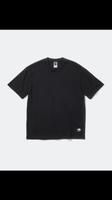 Supreme X The North Face Herren Größe L schwarz + weiß Neu Hessen - Eppertshausen Vorschau