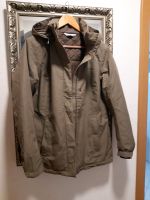 Vaude Jacke gr.40-42 neuwertig Freiburg im Breisgau - March Vorschau