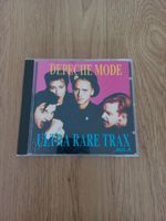 Depeche Mode ultra rare trax Remix Niedersachsen - Horneburg Vorschau