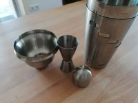 cilio Cocktail Shaker 0,5L Bayern - Erlangen Vorschau