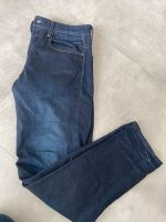 Jeans G-Star 33/32 blau Niedersachsen - Winsen (Aller) Vorschau