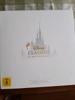 56 Disney Classics Filme Hessen - Weilmünster Vorschau