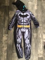 Jumpsuit Batman 110/116 - Kuschelanzug Dortmund - Huckarde Vorschau