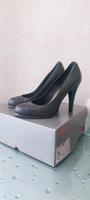 Klassische Pumps von Esprit Nürnberg (Mittelfr) - Südoststadt Vorschau