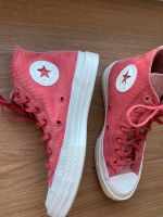 Converse CHUCK 70 WORKWEAR Baden-Württemberg - Willstätt Vorschau