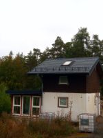 Ferienhaus am Wald Thüringen - Saalfeld (Saale) Vorschau