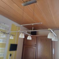 LED - Küchenlampe Bayern - Velden Mittelfr. Vorschau