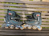 Inline Skates Rollerblade Nordrhein-Westfalen - Kerpen Vorschau