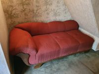 Sofa Couch Bayern - Wallenfels Vorschau