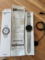 Samsung Galaxy Watch 6 Classic Brandenburg - Schönwalde-Glien Vorschau