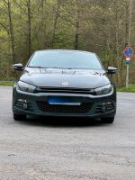 VW Scirocco Coupé, 2010, Benzin, Euro 5, 90 kw Rheinland-Pfalz - Mudersbach Vorschau