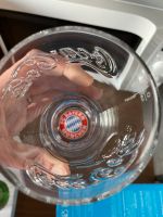 Coca Cola Glas Fc Bayern Bayern - Neufahrn Vorschau