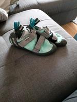 Scarpa Origin Kletterschuhe Dresden - Mobschatz Vorschau