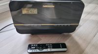 Medion Anlage Musik CD USB Radio Sound System MD 82722 Wuppertal - Vohwinkel Vorschau