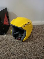 Kinder Skihelm Dainese 56JL Kr. München - Neubiberg Vorschau