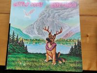 Little Feat Hoy-Hoy Vinyl Essen - Rellinghausen Vorschau