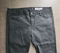 Jeans edc Gr. 40 reg anthrazit Baden-Württemberg - Wyhl Vorschau