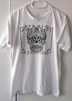 Vans Tshirt Gr.M/38 Nürnberg (Mittelfr) - Südoststadt Vorschau