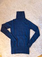 Clockhouse, Kragen Pullover, Pulli, Rollkragen Pullover, C&A Berlin - Pankow Vorschau