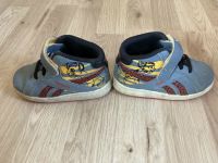 Sneakers Reebok Bayern - Kaufering Vorschau