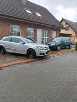 Opel Astra h gtc Nordrhein-Westfalen - Ibbenbüren Vorschau