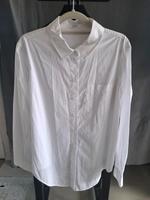 Opus Damen Bluse / Gr.L Nordrhein-Westfalen - Zülpich Vorschau