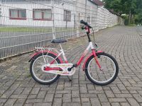 Kinderfahrrad Hessen - Aßlar Vorschau