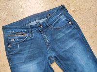 G-Star Midge Sculpted Skinny WMN Jeans  Gr. 29/32 Niedersachsen - Lingen (Ems) Vorschau