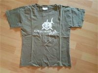 cooles Jungen T-Shirt * Gr. 134/140 Brandenburg - Caputh Vorschau