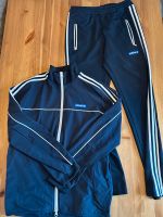 Adidas Tracksuit Nordrhein-Westfalen - Detmold Vorschau