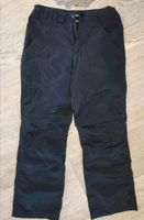 Moorhead Wanderhose 140 schwarz Hessen - Butzbach Vorschau