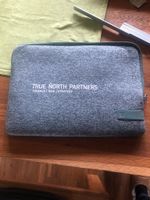 Laptop Tasche Schoner Bayern - Griesstätt Vorschau