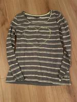 Damen Shirt Hessen - Kirtorf Vorschau