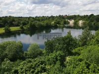 Exquisite 3 Zimmerwohnung direkt am Kreidebergsee/ Innenstadt! Niedersachsen - Lüneburg Vorschau