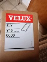 Velux ELX Y45 Rheinland-Pfalz - Vendersheim Vorschau